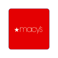 Macys Logo