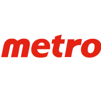 Metro