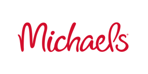 Michaels logo, OrderEase Order Automation
