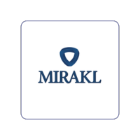 Mirakl Logo (1)