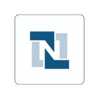 NetSuite Logo