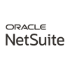 NetSuite
