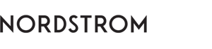Nordstrom-1