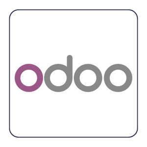 Odoo