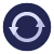 Order Manager Icon