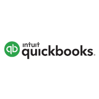 Quickbooks Logo
