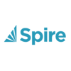 Spire Systems Logo