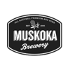 OrderEase customer logo, Muskoka Brewery (1)