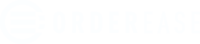 OrderEase-logo-white@4x