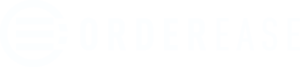 OrderEase-logo-white@4x