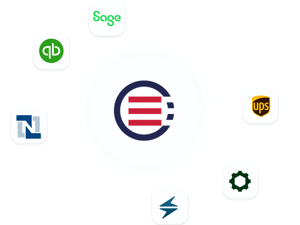 OrderEase integrations