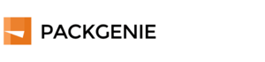 PackGenie