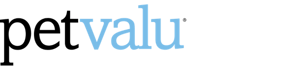 Pet Valu