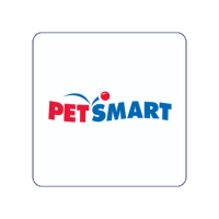 PetSmart Logo (1)