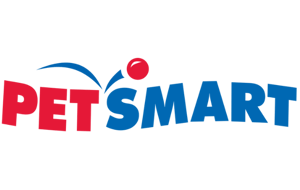 PetSmart Logo-1
