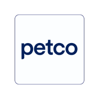 Petco Logo (1)
