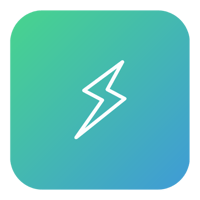 Pricing Page Icons (7)