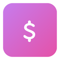 Pricing Page Icons (8)