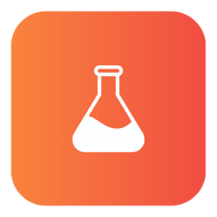 Pricing Page Icons (9)