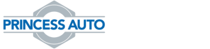Princess Auto