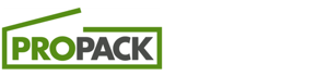 ProPack