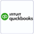 QuickBooks Online