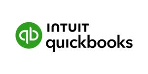 QuickBooks logo