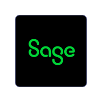 Sage Logo (4)