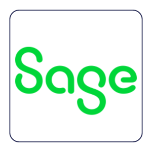 Sage logo