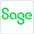 Sage logo