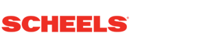 Scheels