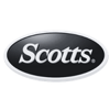 Scotts, OrderEase Customer