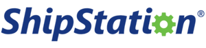 ShipStation (1)