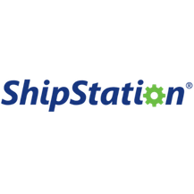 ShipStation Integration