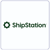 ShipStation
