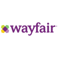 Wayfair