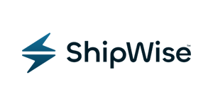 ShipWise logo
