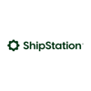 Shipstation-1