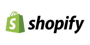 Shopify