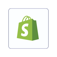 Shopify Logo (6)