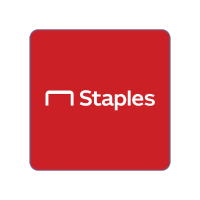 Staples Logo (1)