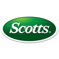 Scotts Logo