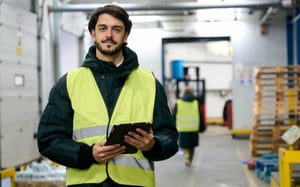 Supplier comparing OrderEase to traditional EDI software