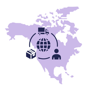 Supply Chain Growth, OrderEase