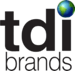 TDI Logo