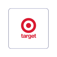 Target Logo