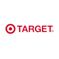 Target logo ppc
