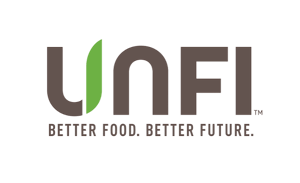 UNFI