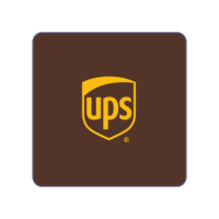 UPS Logo (1)
