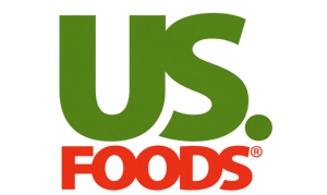 US Foods